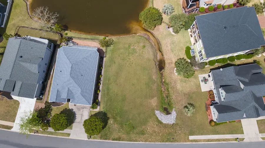 1709 Crosswinds Ave., North Myrtle Beach, SC 29582 - #2