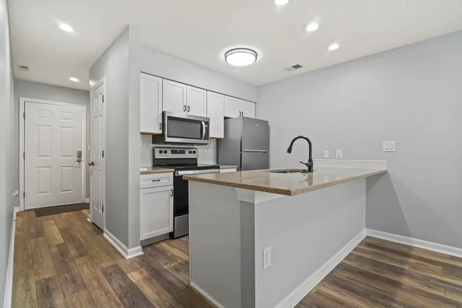 4274 Pinehurst Circle #V1, Little River, SC 29566 - #2