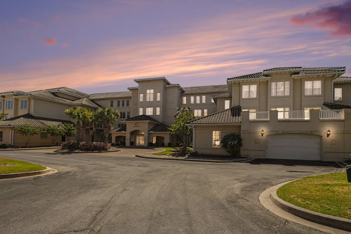 2180 Waterview Dr. #913, North Myrtle Beach, SC 29582 - #1