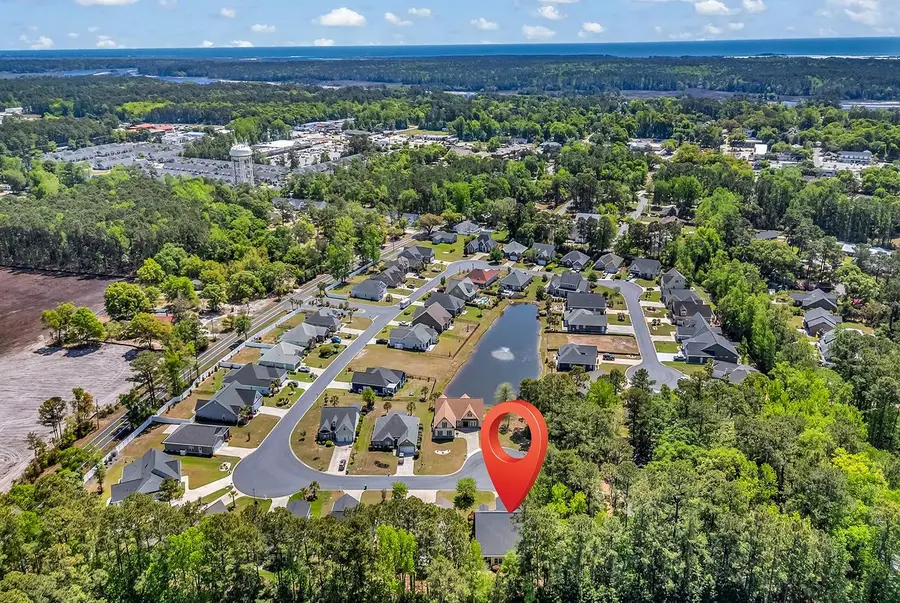 220 Swallowtail Ct., Little River, SC 29566 - #2