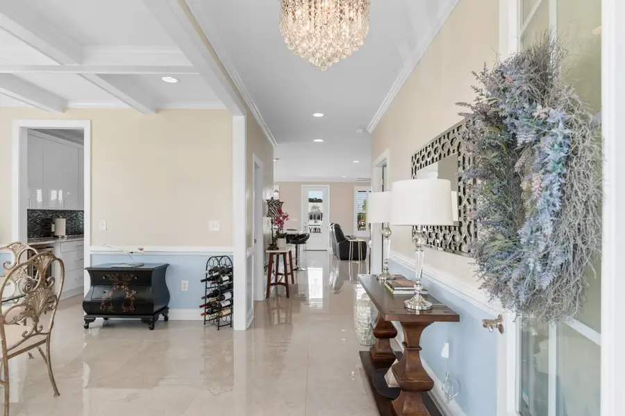 338 Harbour View Dr., Myrtle Beach, SC 29579 - #3