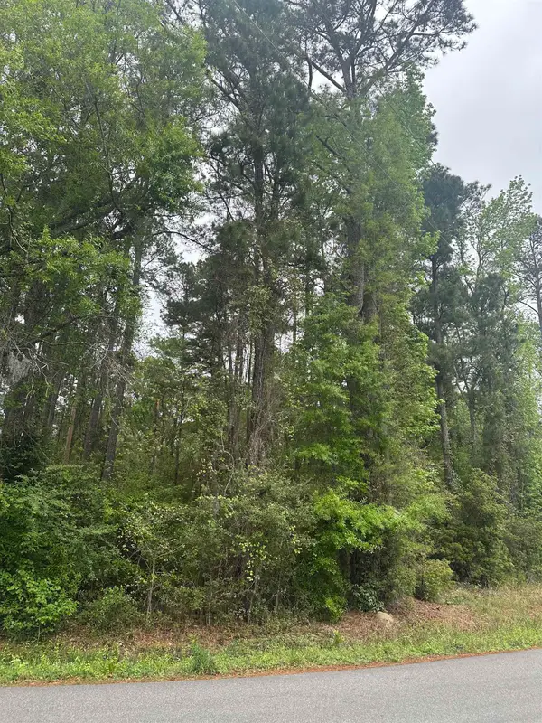 TBD Creekside Dr., Myrtle Beach, SC 29588