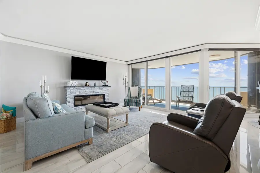 9650 Shore Dr. #2204, Myrtle Beach, SC 29572 - #2