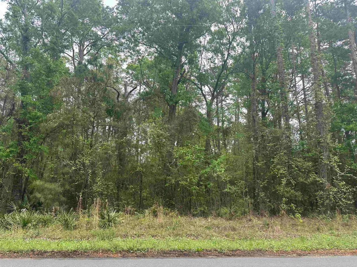 TBD Creekside Dr., Myrtle Beach, SC 29588 - #1