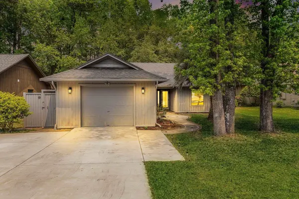 103 Hickory Dr., Conway, SC 29526