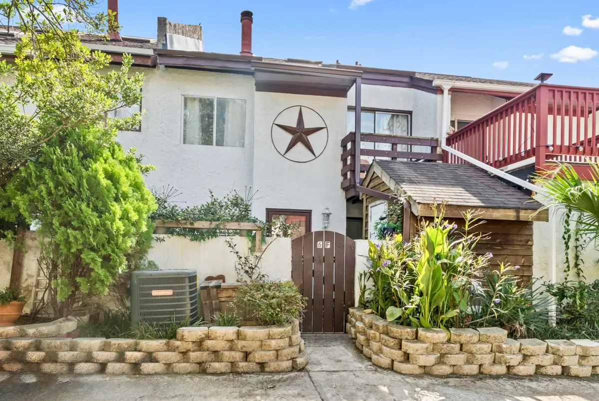 304 21st Ave. S #6F, Myrtle Beach, SC 29577 - #1