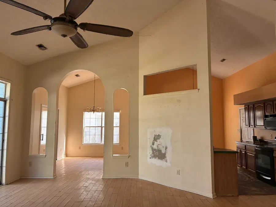 139 Voyagers Dr., Pawleys Island, SC 29585 - #2