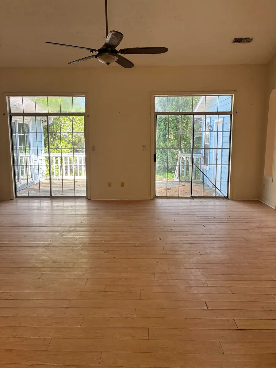 139 Voyagers Dr., Pawleys Island, SC 29585 - #3