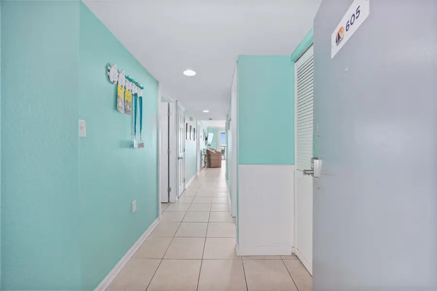 2001 Ocean Blvd. S #605, Myrtle Beach, SC 29577 - #3