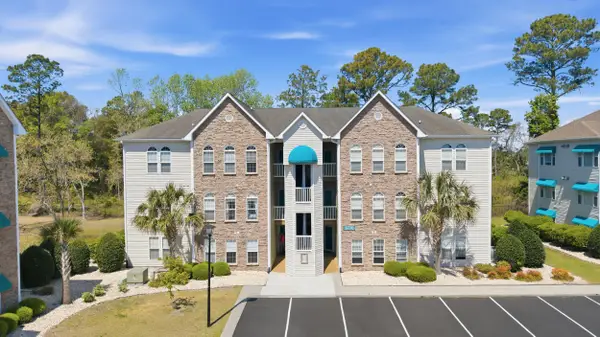 9776 Leyland Dr. #5, Myrtle Beach, SC 29572