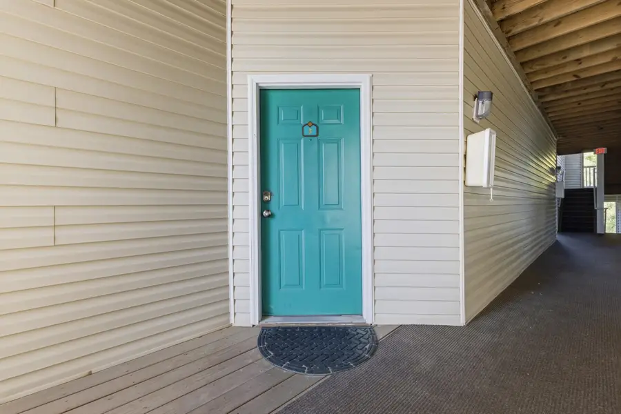 9776 Leyland Dr. #5, Myrtle Beach, SC 29572 - #2