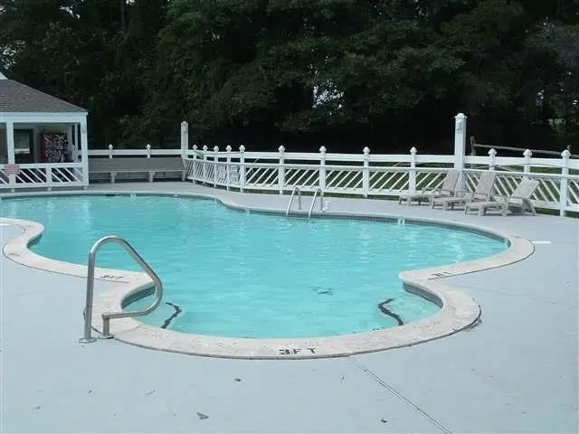 1100 Possum Trot Rd. #H 131, North Myrtle Beach, SC 29582 - #2