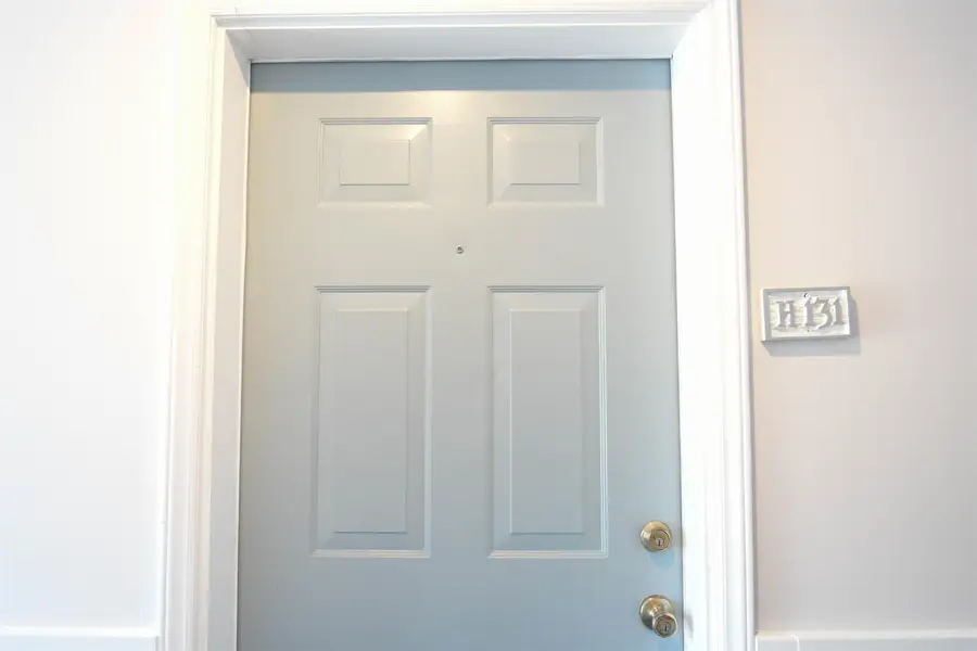 1100 Possum Trot Rd. #H 131, North Myrtle Beach, SC 29582 - #3