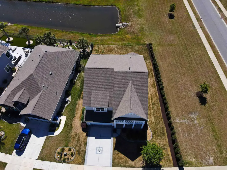 2893 Stellar Loop, Myrtle Beach, SC 29577 - #3