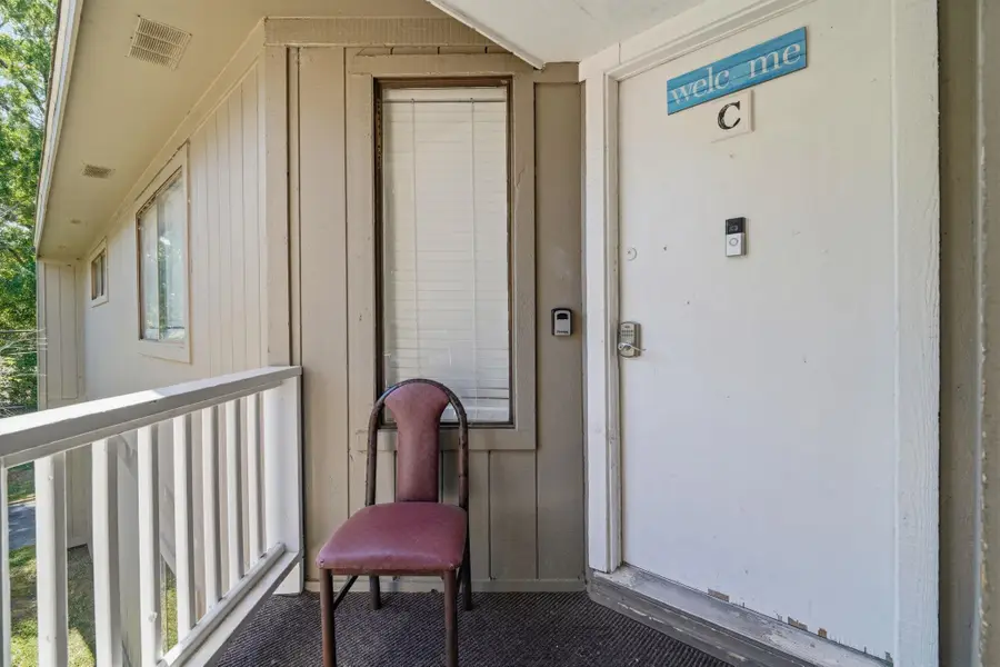 2000 Greens Blvd. #40-C, Myrtle Beach, SC 29577 - #2