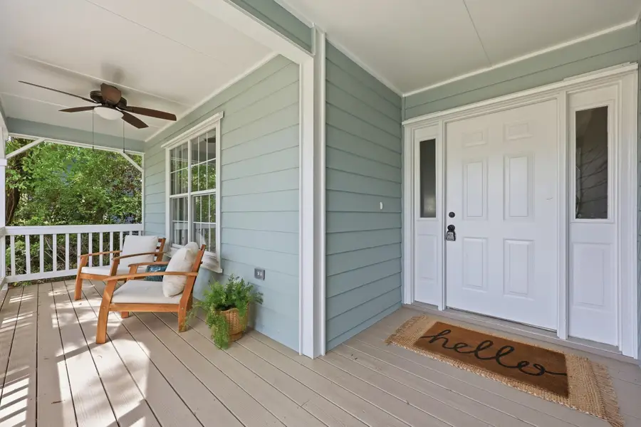 42 Voyagers Dr., Pawleys Island, SC 29585 - #2