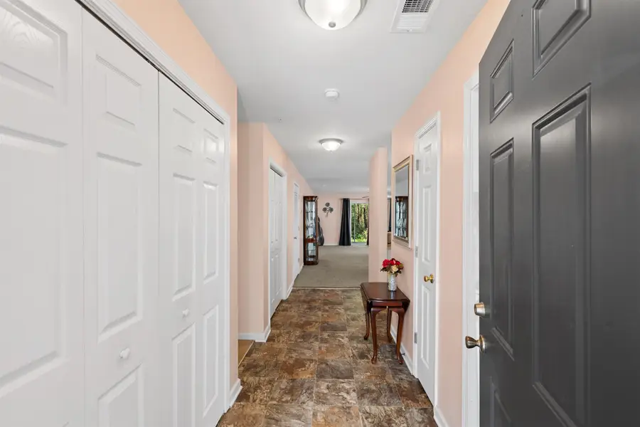 4846 Meadowsweet Dr. #1504, Myrtle Beach, SC 29579 - #2