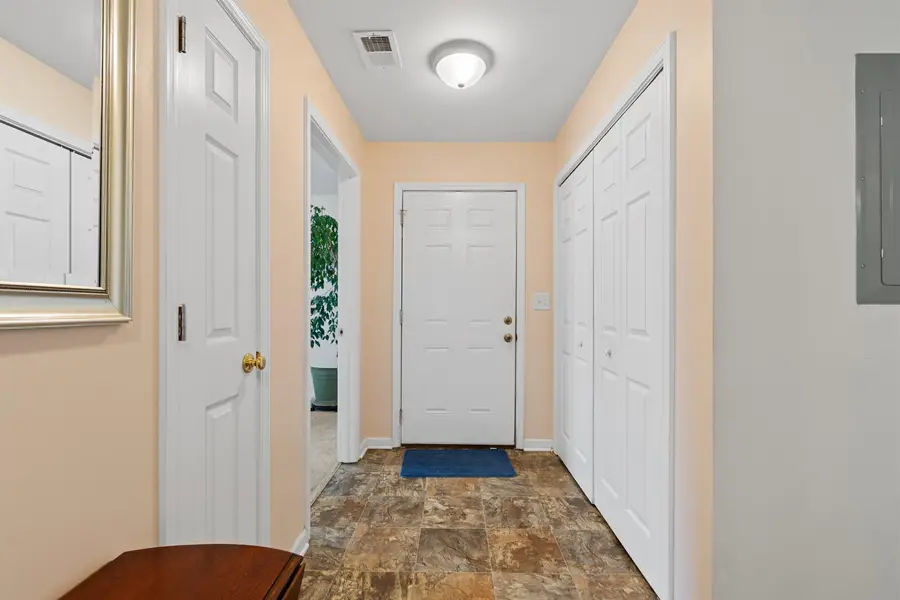 4846 Meadowsweet Dr. #1504, Myrtle Beach, SC 29579 - #3