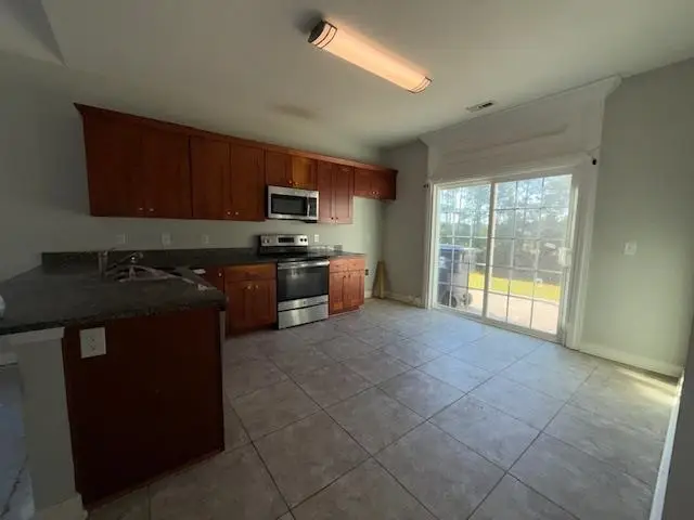 132 Palm Cove Circle, Myrtle Beach, SC 29588 - #3