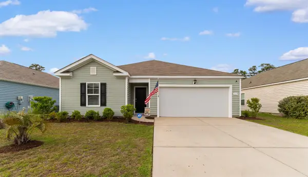 179 Pine Forest Dr., Conway, SC 29526