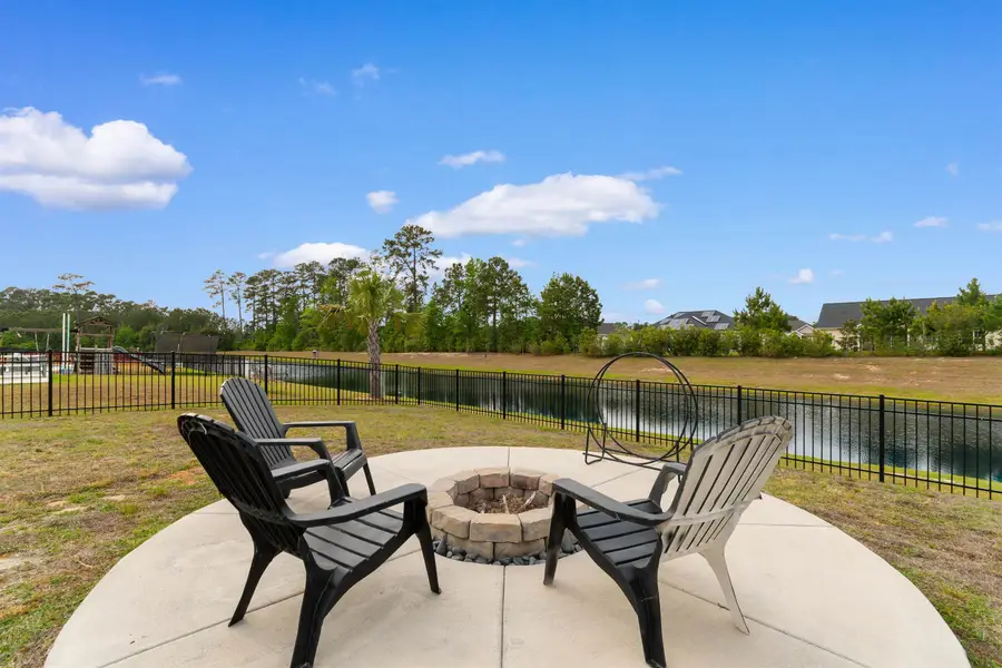 179 Pine Forest Dr., Conway, SC 29526 - #3