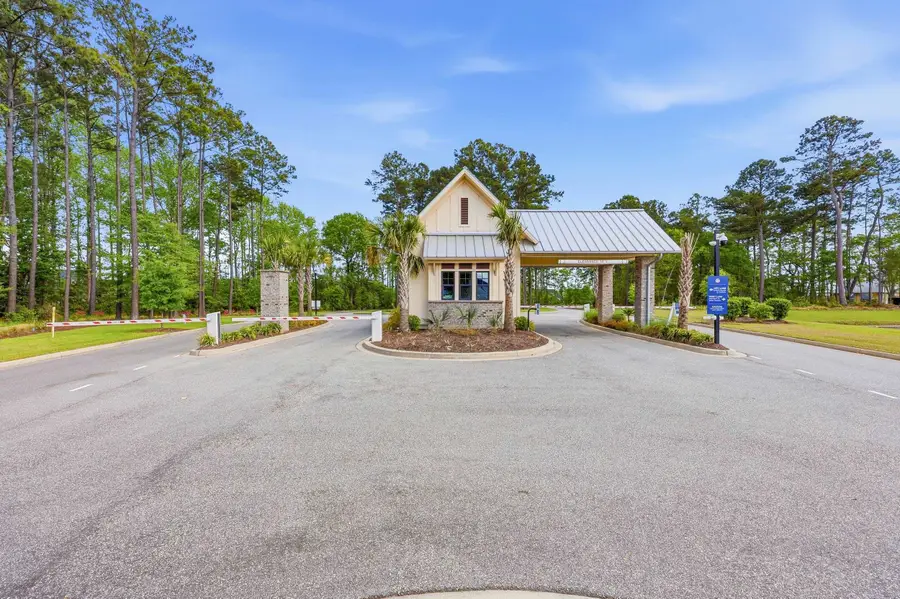 2218 Vera Way, Longs, SC 29568 - #2