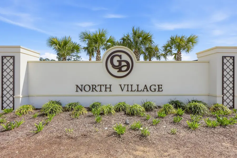 2218 Vera Way, Longs, SC 29568 - #3