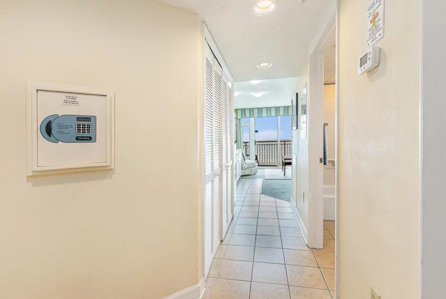 2501 S Ocean Blvd. #503, Myrtle Beach, SC 29577 - #3