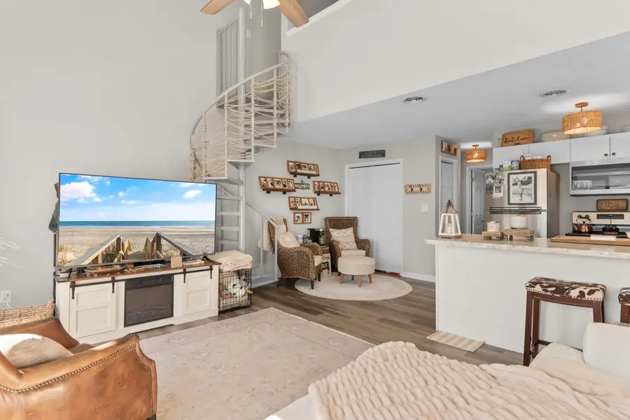 3700 Golf Colony Lane #10-J, Little River, SC 29566 - #3