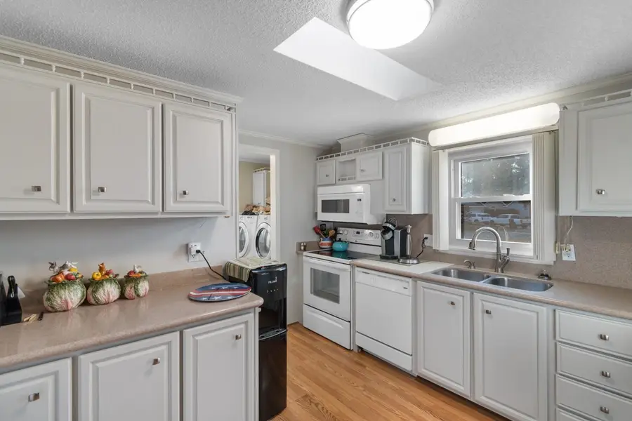 4421 Misty Ln., Myrtle Beach, SC 29588 - #2