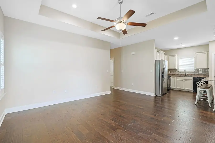 1407 Ferney Dr., Conway, SC 29526 - #3