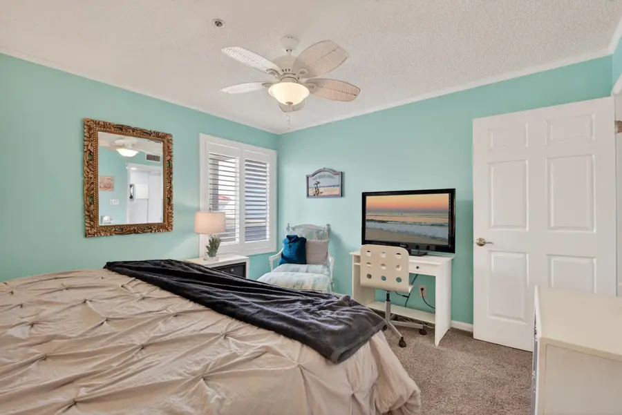 1581 S Waccamaw Dr. #402, Waccamaw Neck, SC 29576 - #3