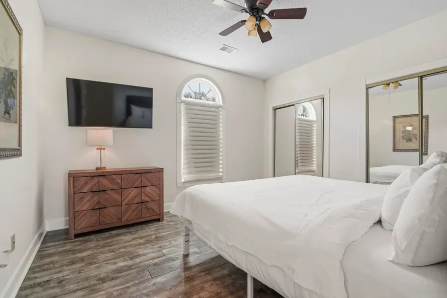 4815 Orchid Way #101, Myrtle Beach, SC 29577 - #2