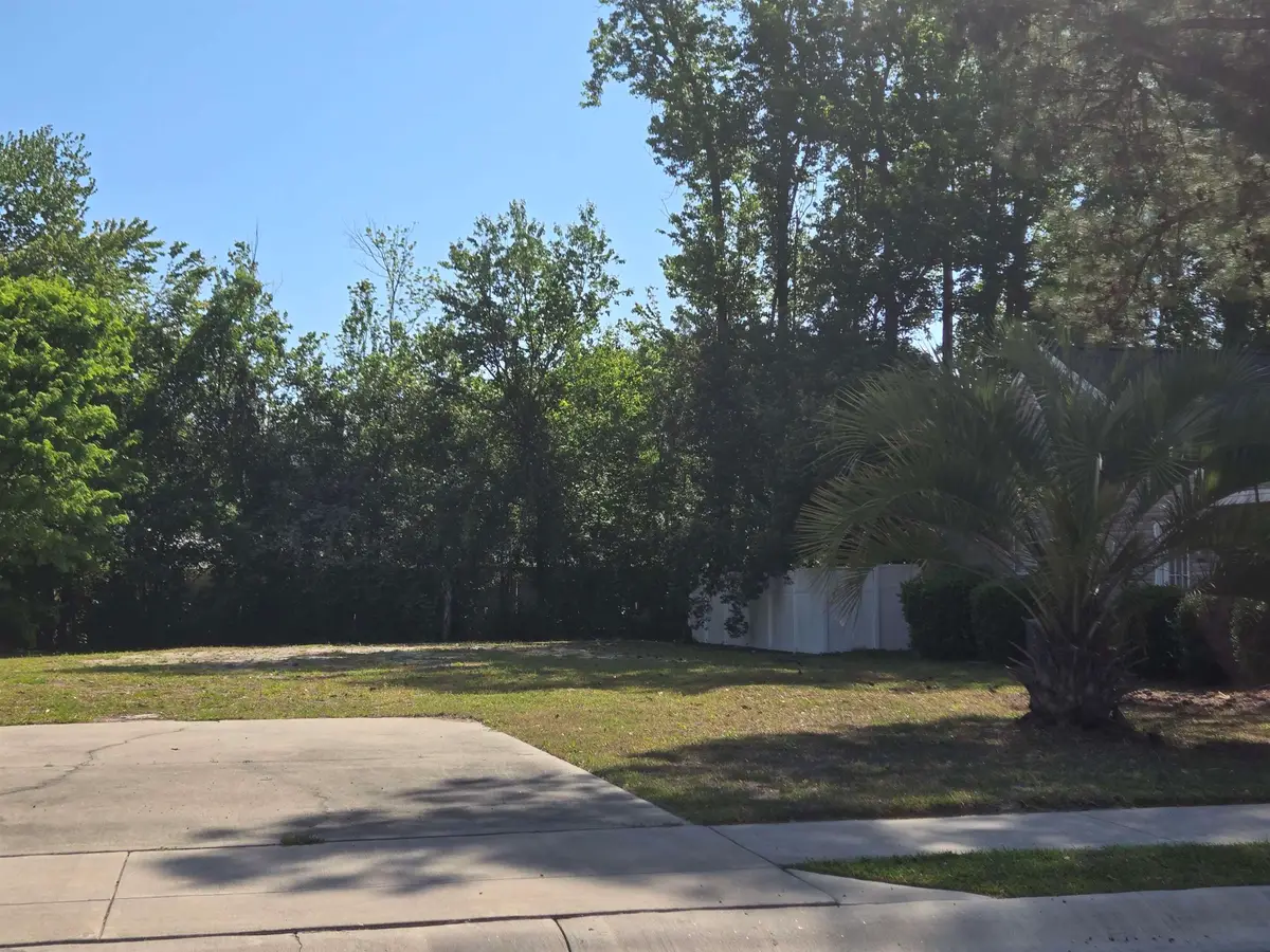 4191 Wrens Crossing, Little River, SC 29566 - #1