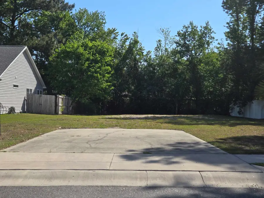 4191 Wrens Crossing, Little River, SC 29566 - #2