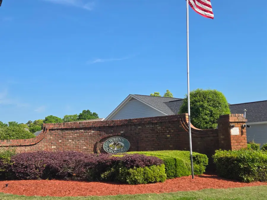 4191 Wrens Crossing, Little River, SC 29566 - #3