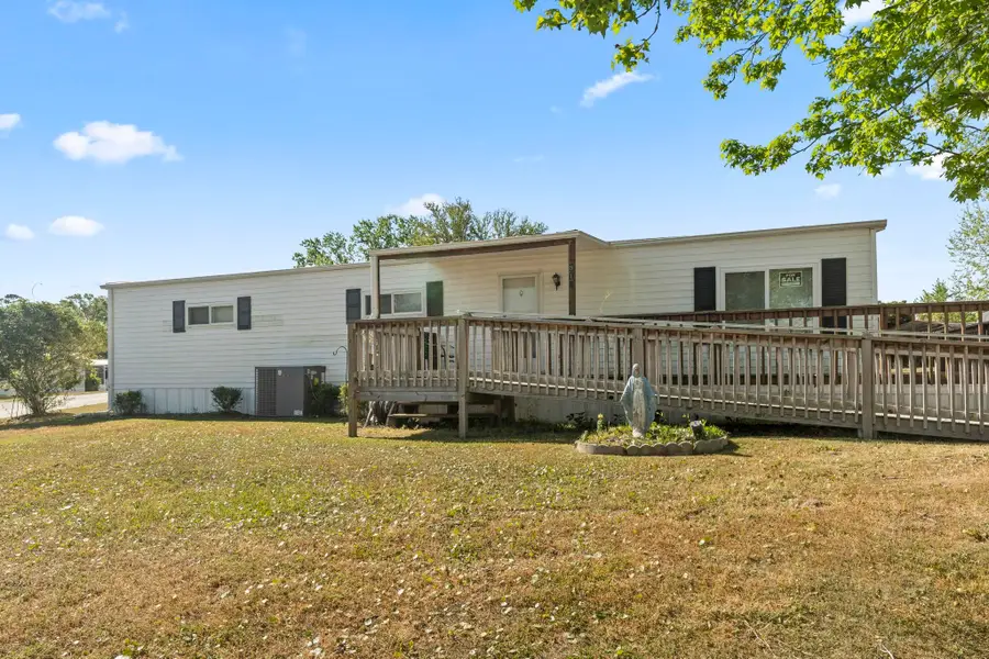 812 Waterview Dr., North Myrtle Beach, SC 29582 - #2