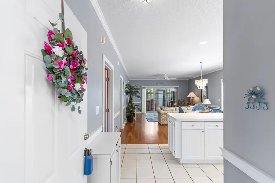 4161 Hibiscus Dr. #15-104, Little River, SC 29566 - #3