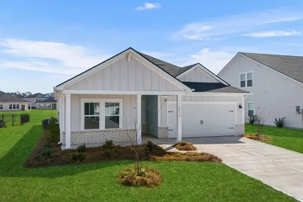 1009 Lauryn Oak Loop, Longs, SC 29568