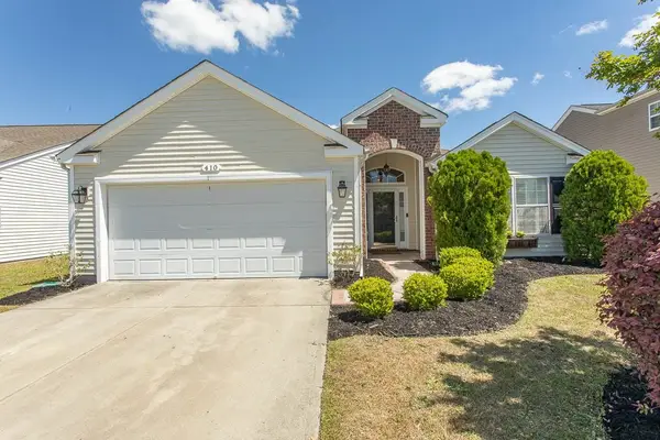 410 Carolina Farms Blvd., Myrtle Beach, SC 29579