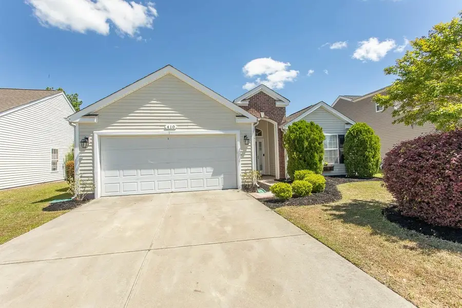 410 Carolina Farms Blvd., Myrtle Beach, SC 29579 - #3