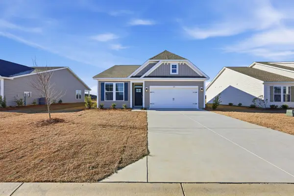 176 River Birch Dr., Loris, SC 29569