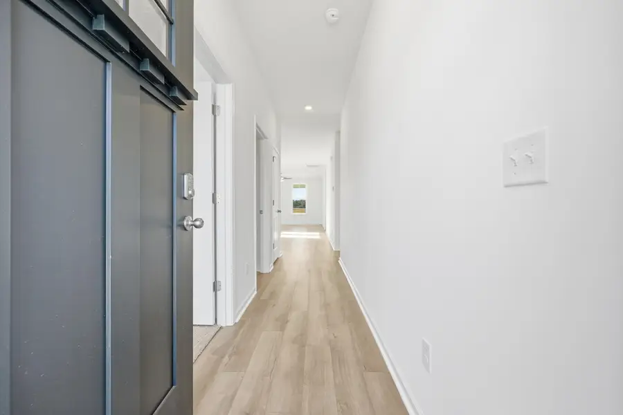 176 River Birch Dr., Loris, SC 29569 - #2