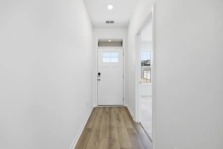 176 River Birch Dr., Loris, SC 29569 - #3