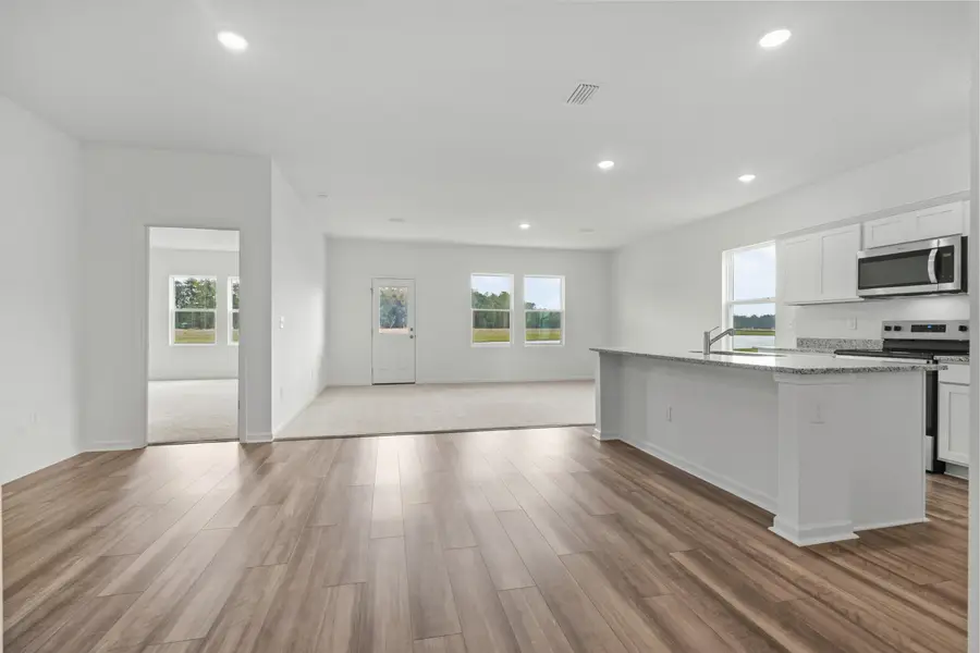 535 Silver Pidgeon St, Aynor, SC 29511 - #3