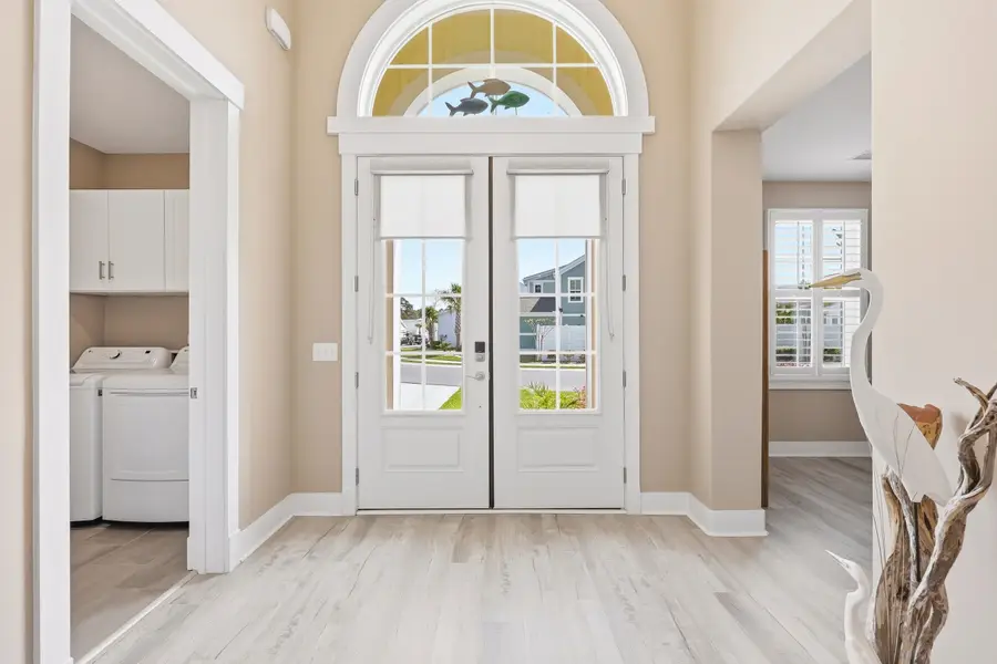 1574 Harbour Place Dr., Calabash, NC 28467 - #2