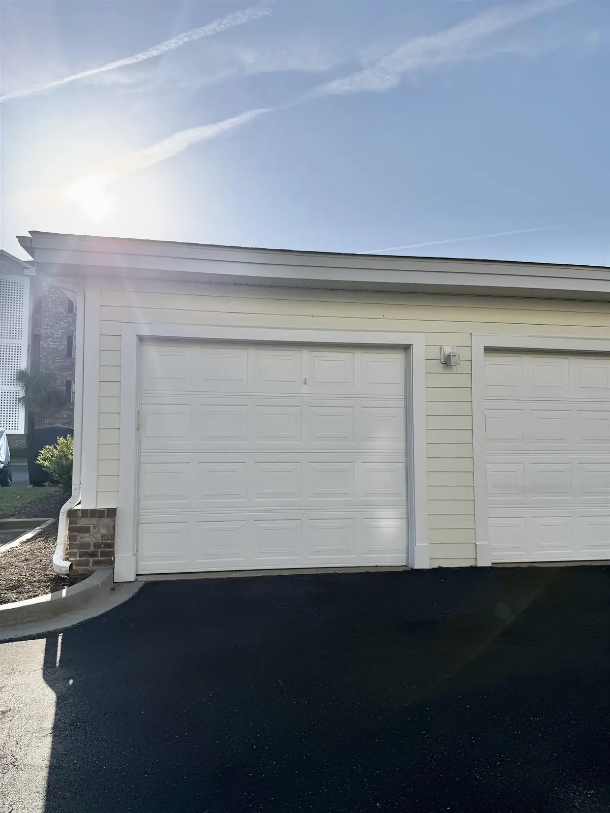 51-A Luster Leaf Circle #51-A, Myrtle Beach, SC 29577 - #1