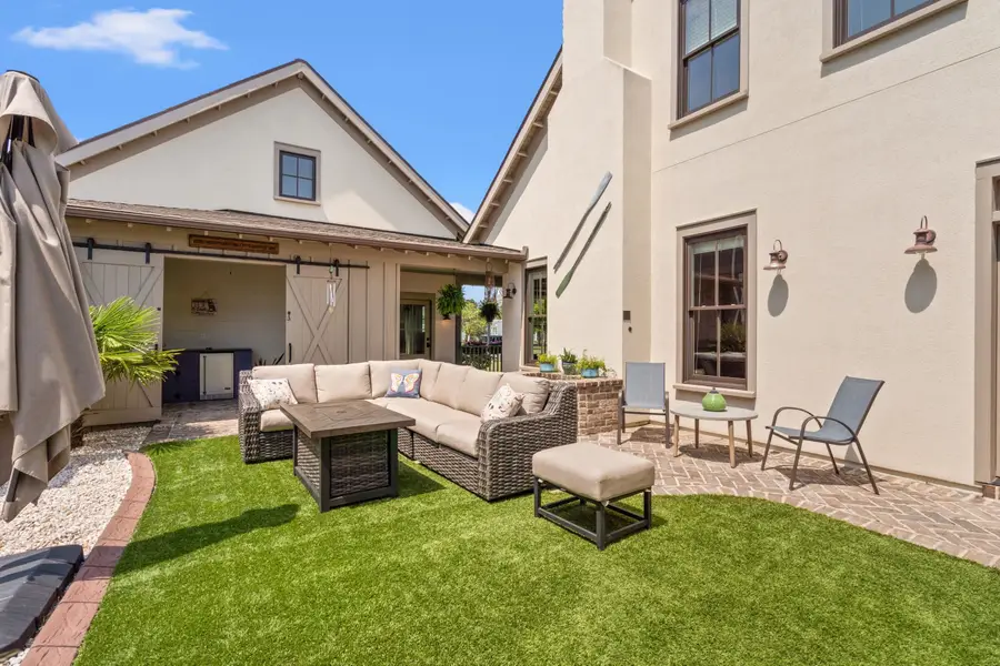 1012 East Isle Of Palms Ave., Myrtle Beach, SC 29579 - #3