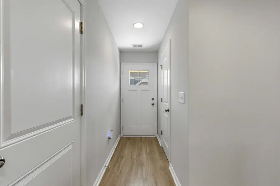 156 Machrie Loop #A, Myrtle Beach, SC 29588 - #3