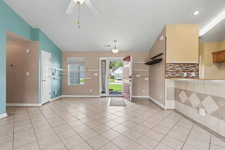 1116 Jumper Trail Circle, Myrtle Beach, SC 29588 - #2